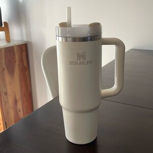 Stanley cup 30oz